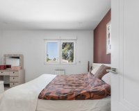 Venta - Chalet - Torrevieja - Los Balcones