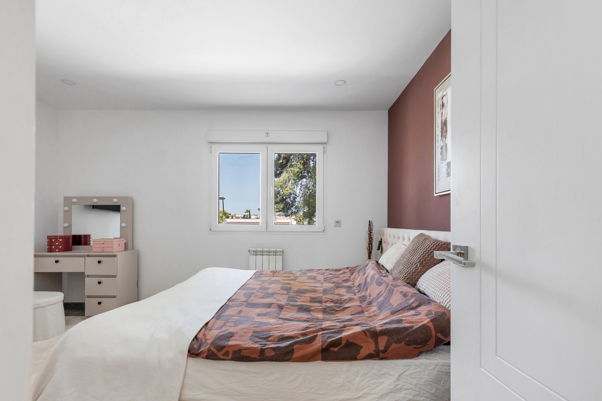 Venta - Chalet - Torrevieja - Los Balcones