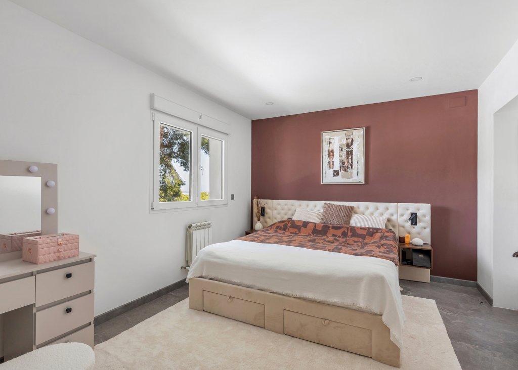 Venta - Chalet - Torrevieja - Los Balcones