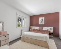 Venta - Chalet - Torrevieja - Los Balcones