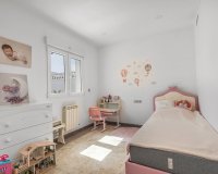 Venta - Chalet - Torrevieja - Los Balcones