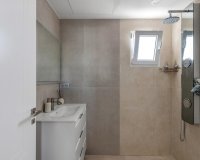 Venta - Chalet - Torrevieja - Los Balcones