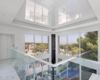Venta - Chalet - Torrevieja - Los Balcones