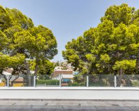Venta - Chalet - Torrevieja - Los Balcones