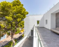 Venta - Chalet - Torrevieja - Los Balcones