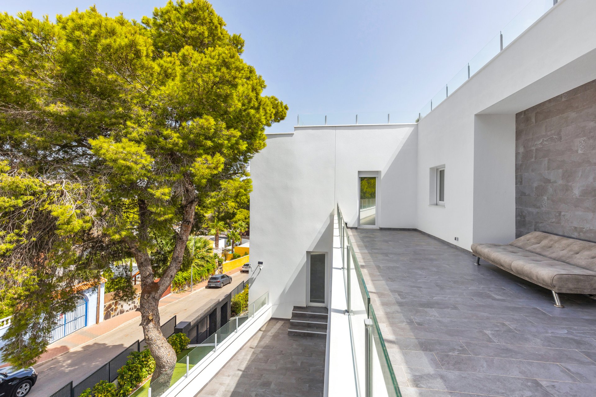 Venta - Chalet - Torrevieja - Los Balcones