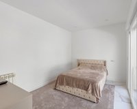 Venta - Chalet - Torrevieja - Los Balcones