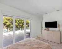 Venta - Chalet - Torrevieja - Los Balcones