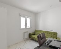 Venta - Chalet - Torrevieja - Los Balcones