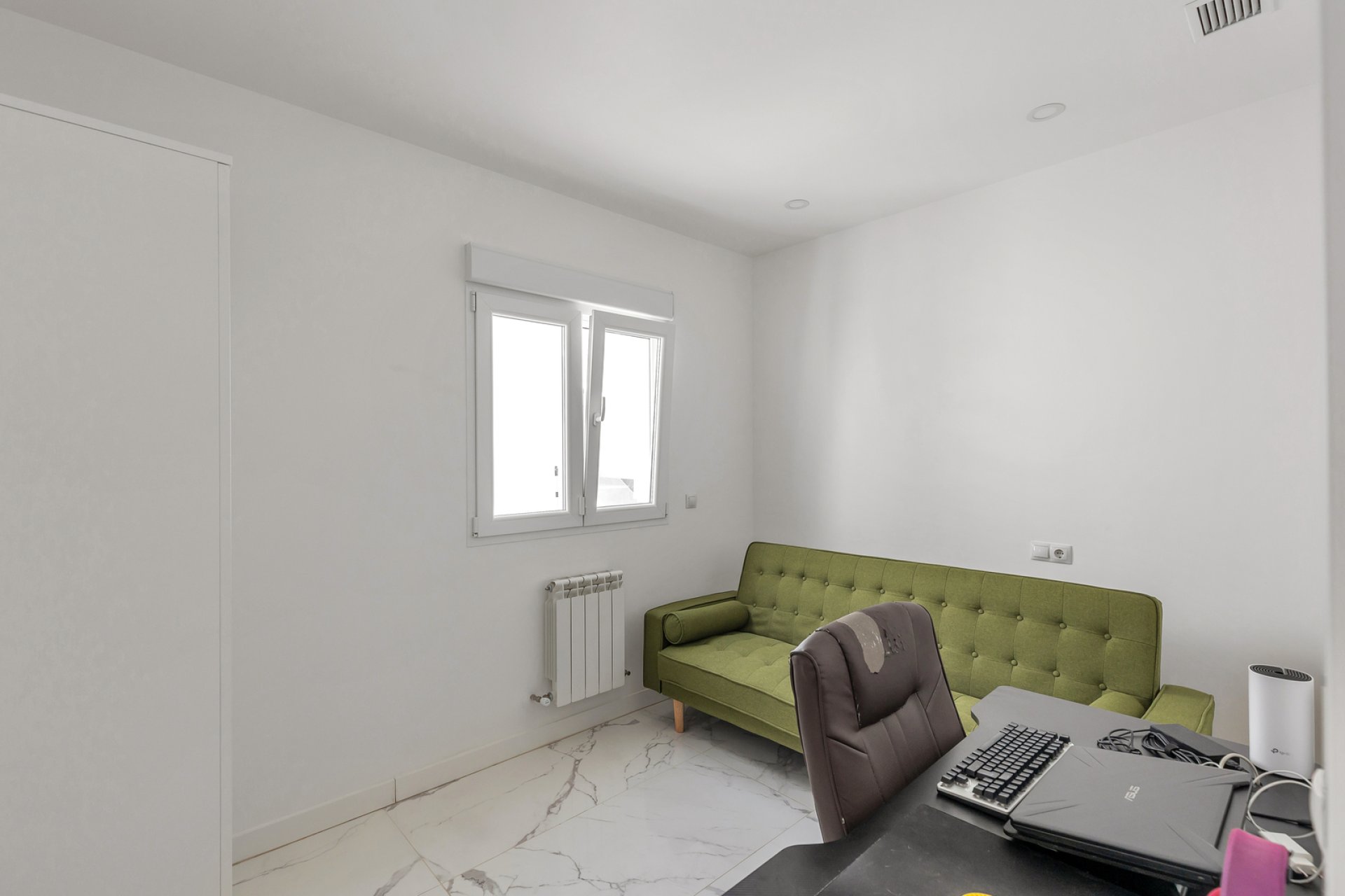 Venta - Chalet - Torrevieja - Los Balcones