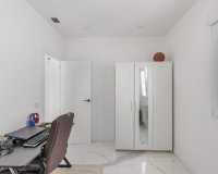 Venta - Chalet - Torrevieja - Los Balcones