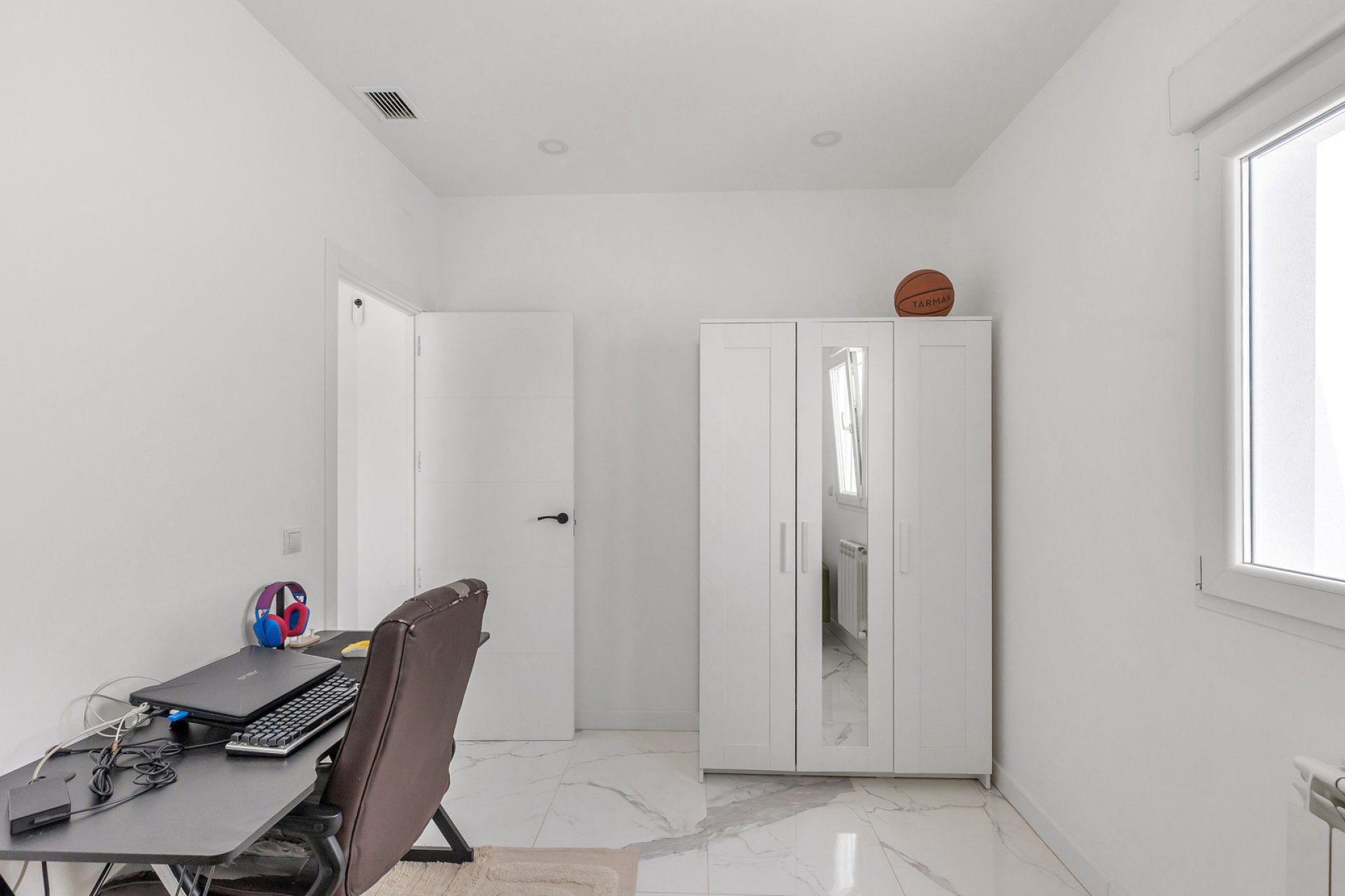 Venta - Chalet - Torrevieja - Los Balcones