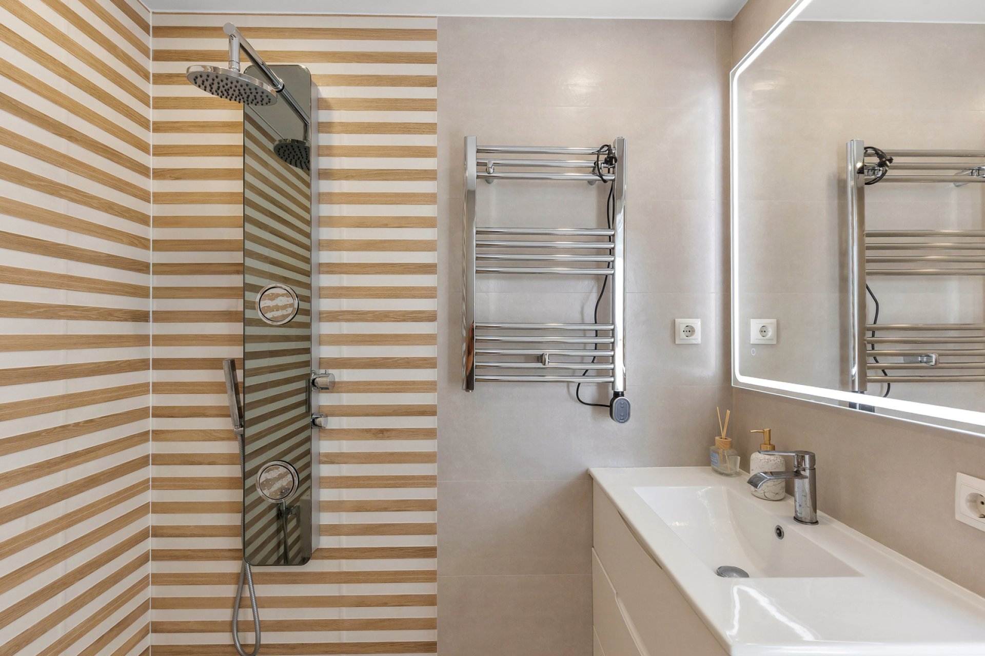 Venta - Chalet - Torrevieja - Los Balcones