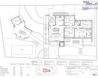 Venta - Chalet - Torrevieja - Los Balcones