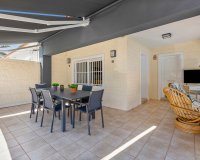 Venta - Chalet - Torrevieja - Rocio del Mar