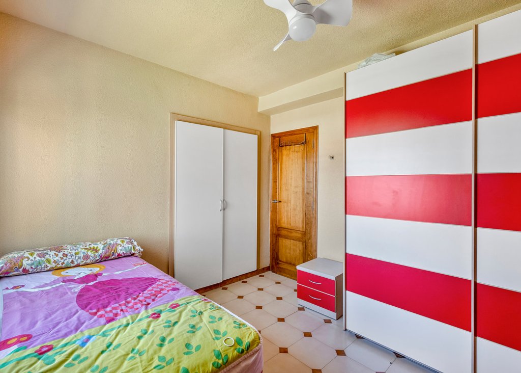 Venta - Chalet - Torrevieja - Rocio del Mar