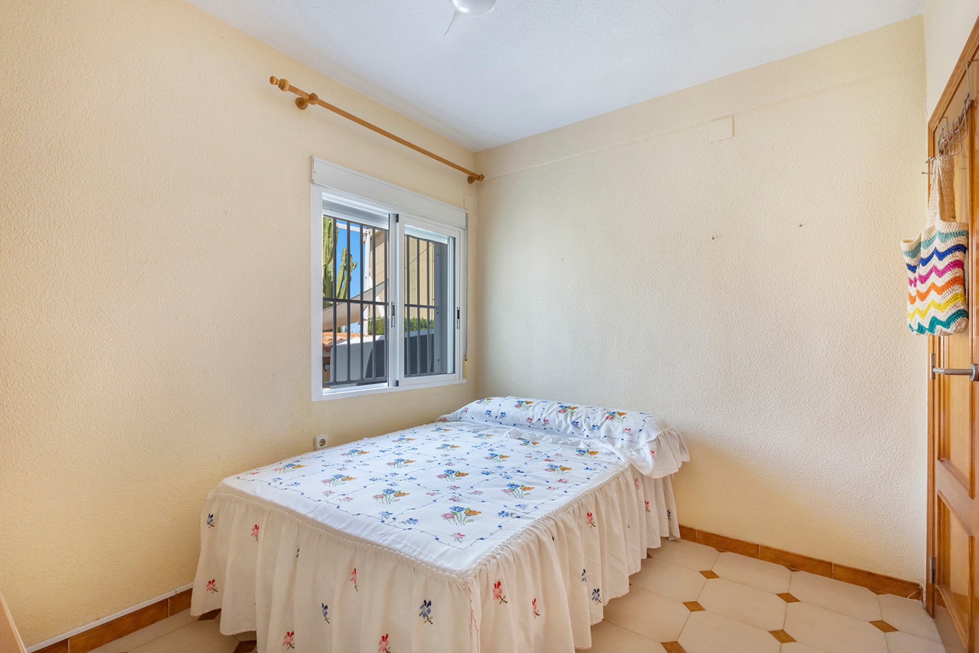 Venta - Chalet - Torrevieja - Rocio del Mar