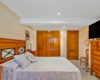 Venta - Chalet - Torrevieja - Rocio del Mar