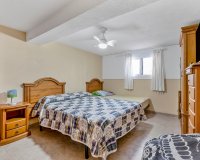 Venta - Chalet - Torrevieja - Rocio del Mar