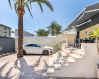 Venta - Chalet - Torrevieja - Rocio del Mar