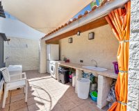 Venta - Chalet - Torrevieja - Rocio del Mar