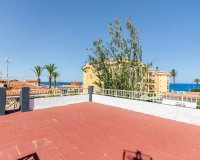 Venta - Chalet - Torrevieja - Rocio del Mar