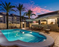 Venta - Chalet - Torrevieja - Rocio del Mar