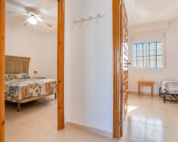 Venta - Chalet - Torrevieja - Urbanización San Luis