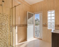 Venta - Chalet - Torrevieja - Urbanización San Luis