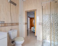 Venta - Chalet - Torrevieja - Urbanización San Luis