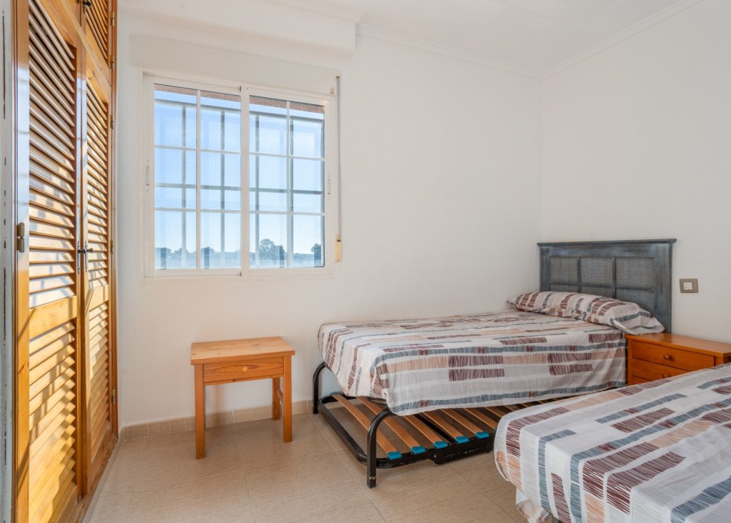 Venta - Chalet - Torrevieja - Urbanización San Luis