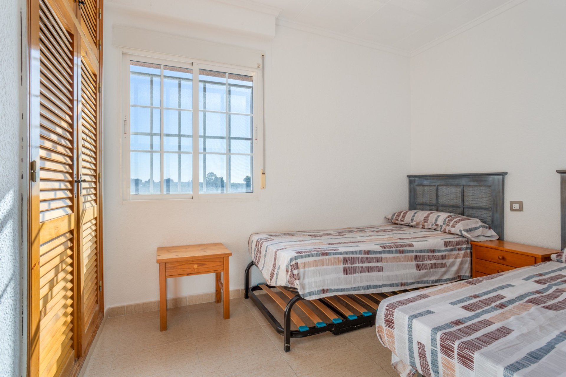 Venta - Chalet - Torrevieja - Urbanización San Luis