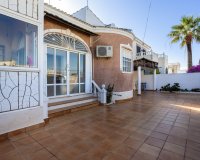 Venta - Chalet - Torrevieja - Urbanización San Luis