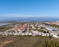 Venta - Chalet - Torrevieja - Urbanización San Luis