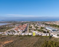 Venta - Chalet - Torrevieja - Urbanización San Luis