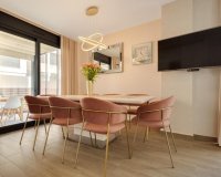 Venta - Chalet - Torrevieja