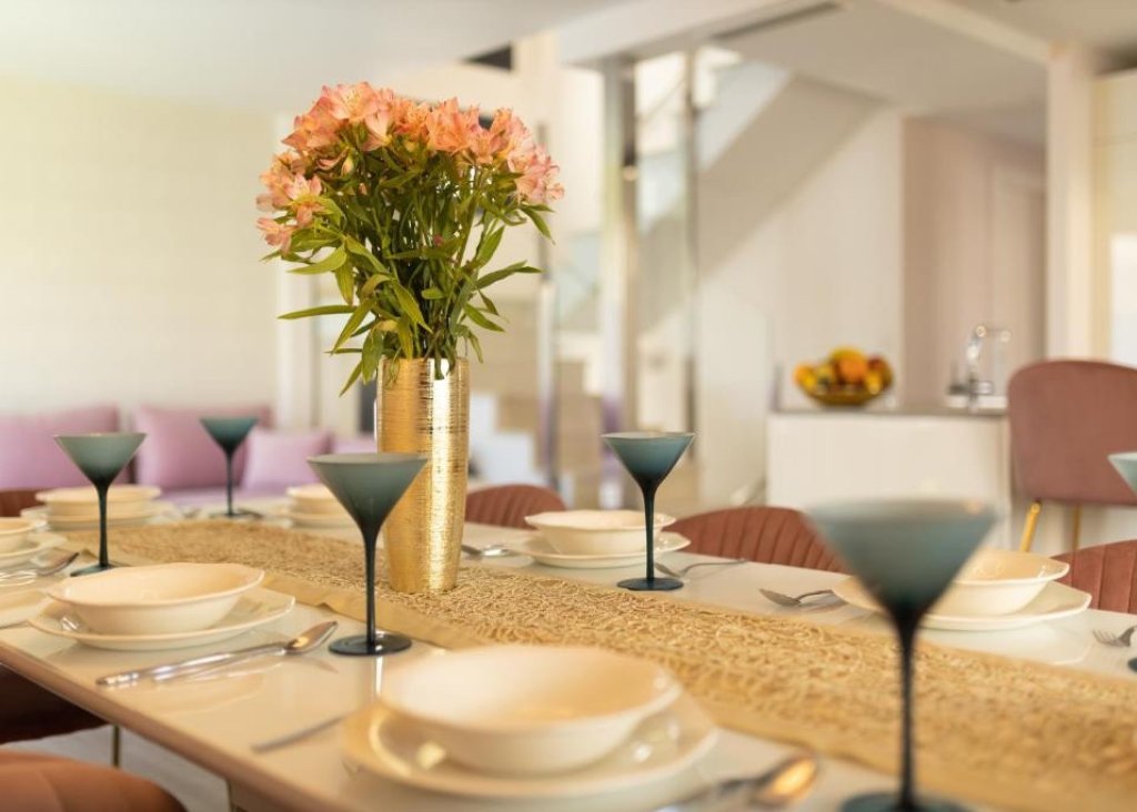 Venta - Chalet - Torrevieja