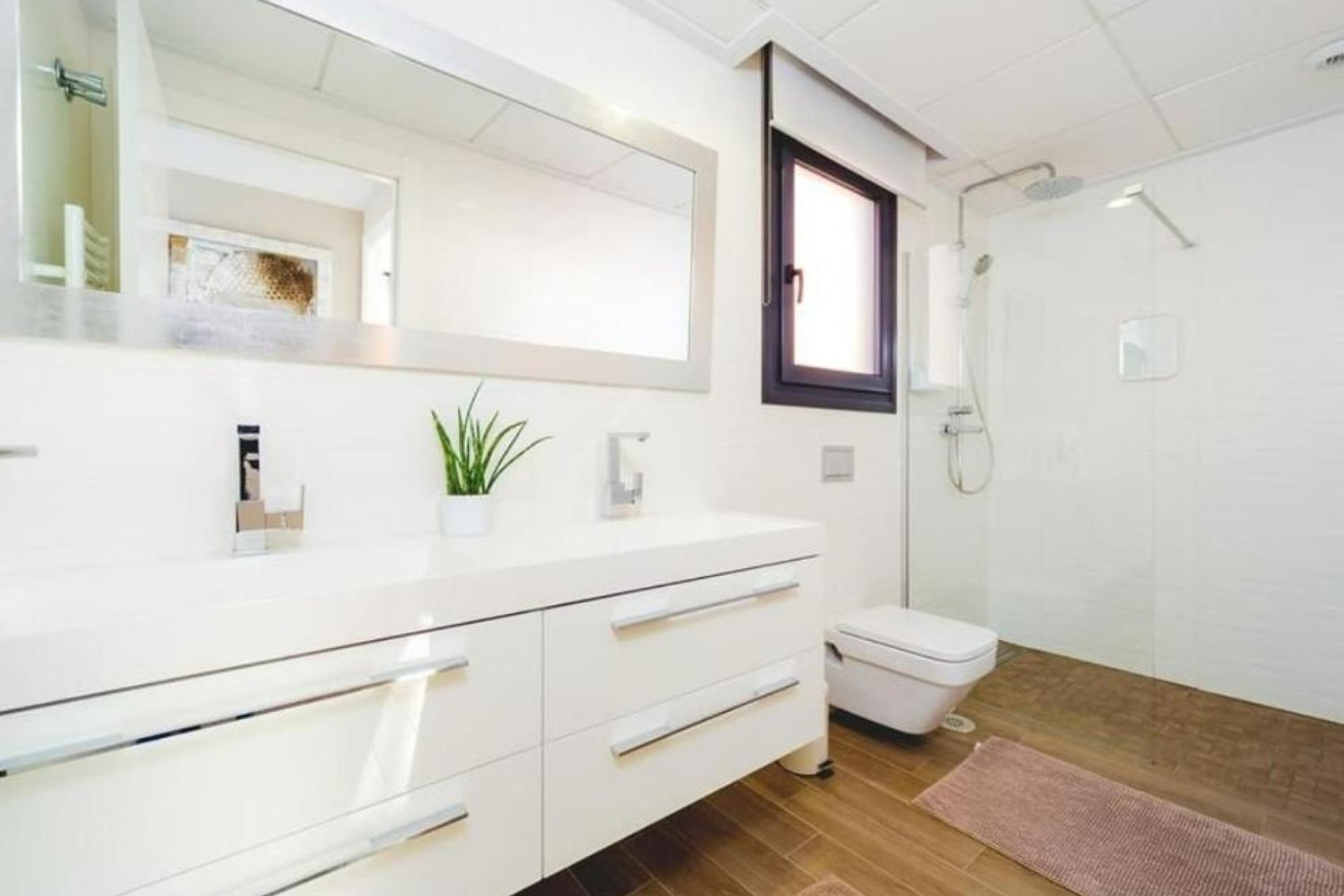 Venta - Chalet - Torrevieja