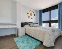 Venta - Chalet - Torrevieja