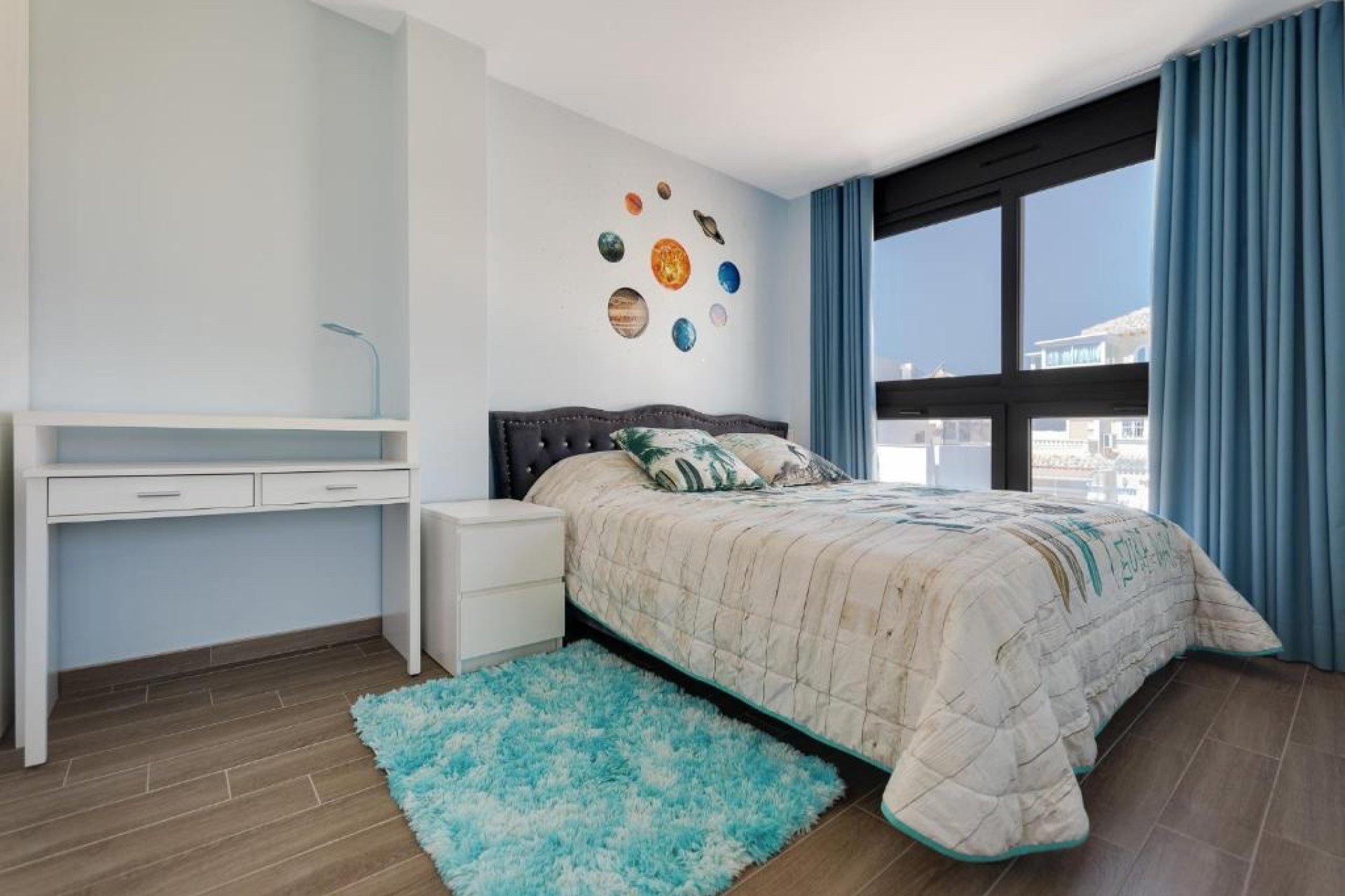 Venta - Chalet - Torrevieja