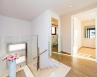 Venta - Chalet - Torrevieja