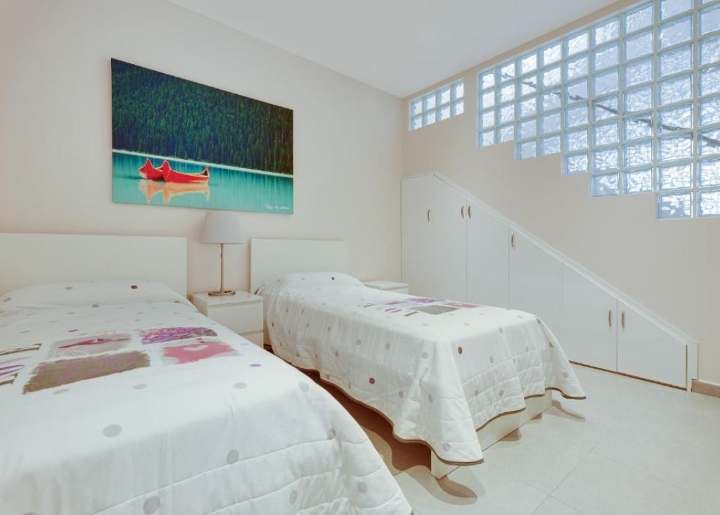 Venta - Chalet - Torrevieja