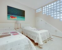 Venta - Chalet - Torrevieja