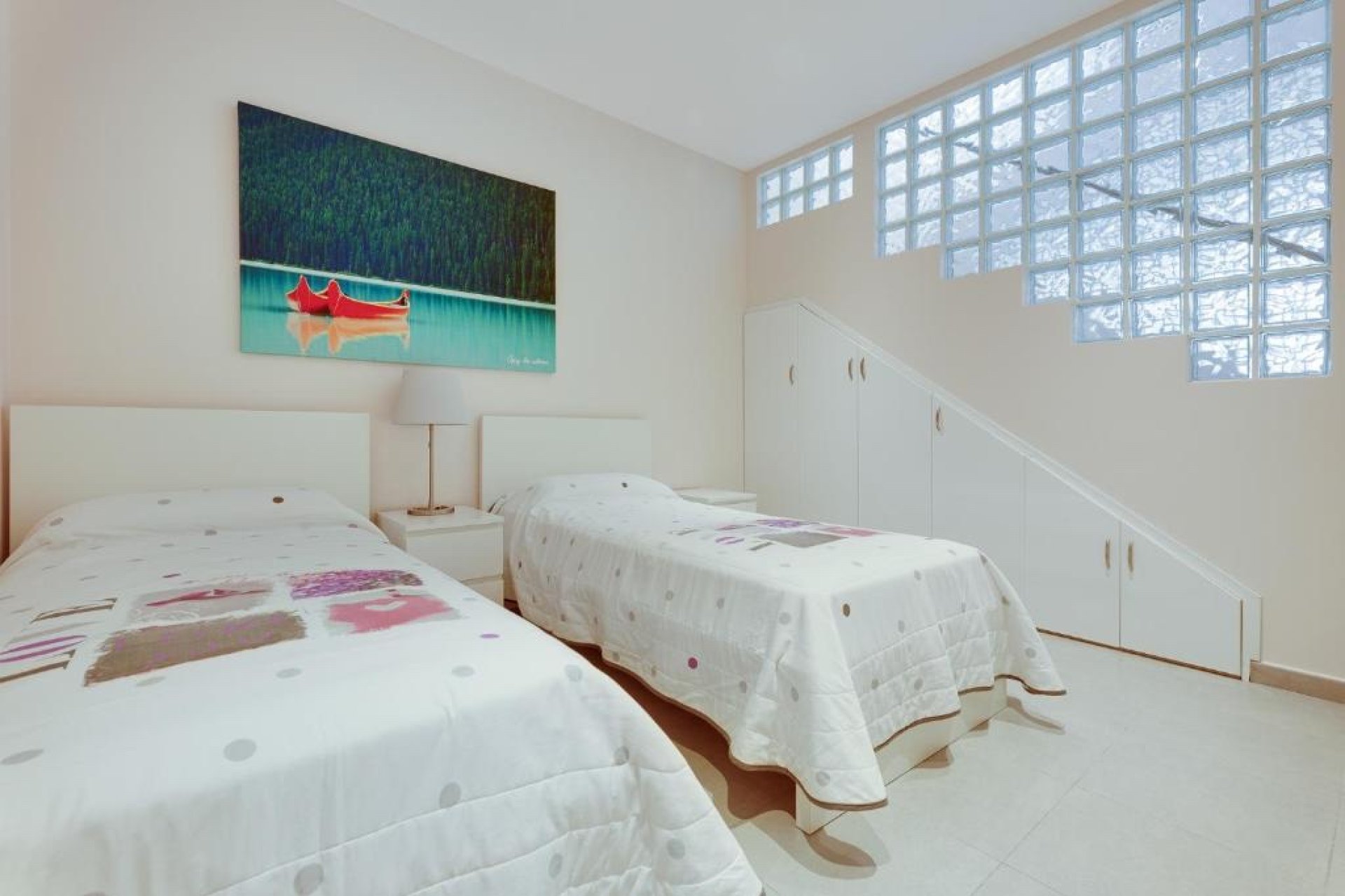 Venta - Chalet - Torrevieja