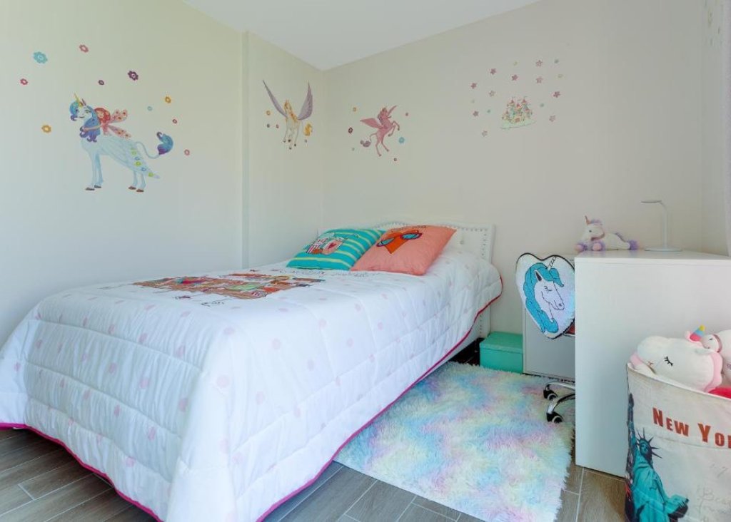 Venta - Chalet - Torrevieja