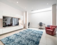Venta - Chalet - Torrevieja