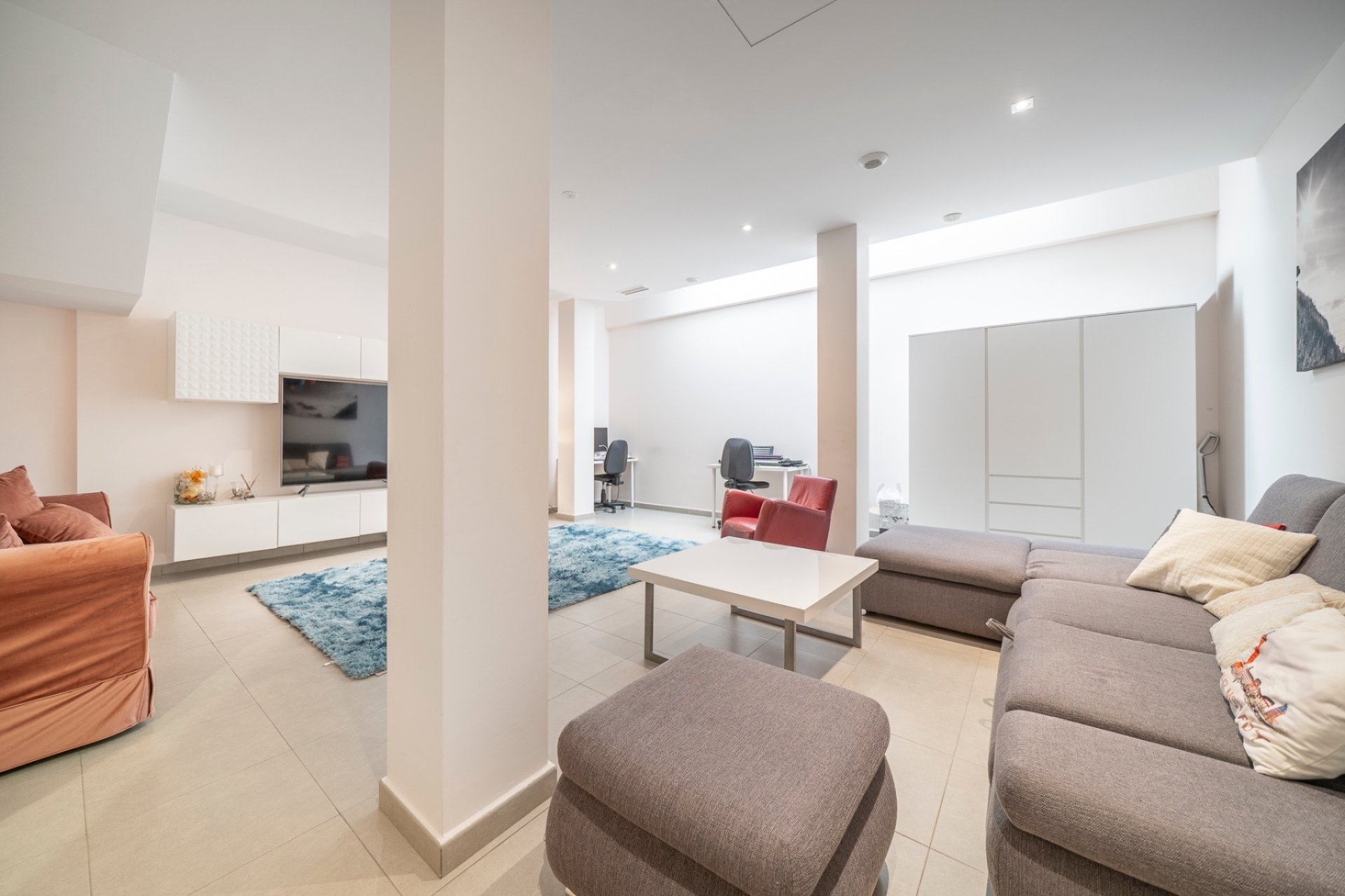 Venta - Chalet - Torrevieja