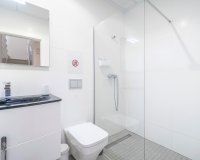 Venta - Chalet - Torrevieja