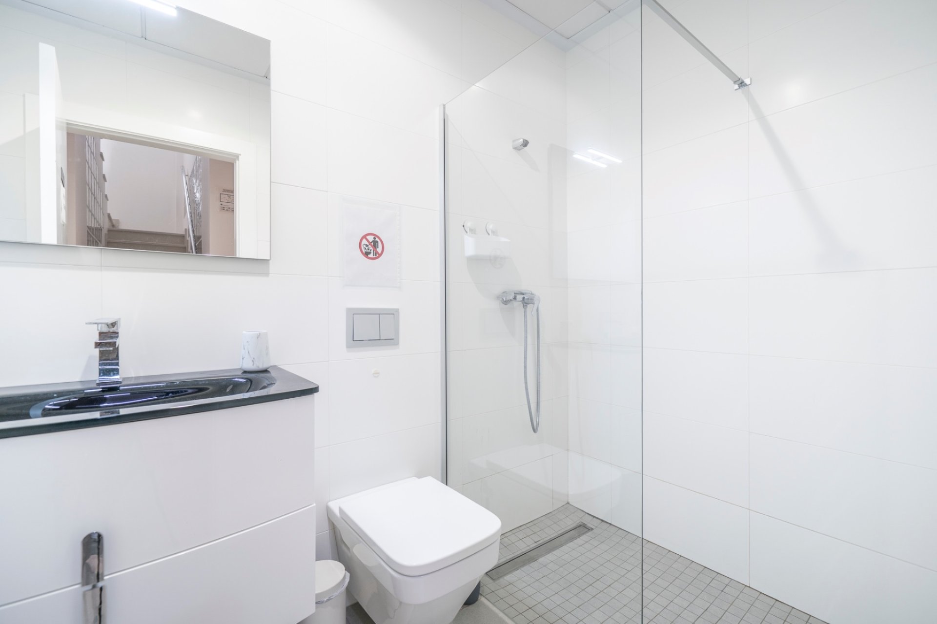 Venta - Chalet - Torrevieja