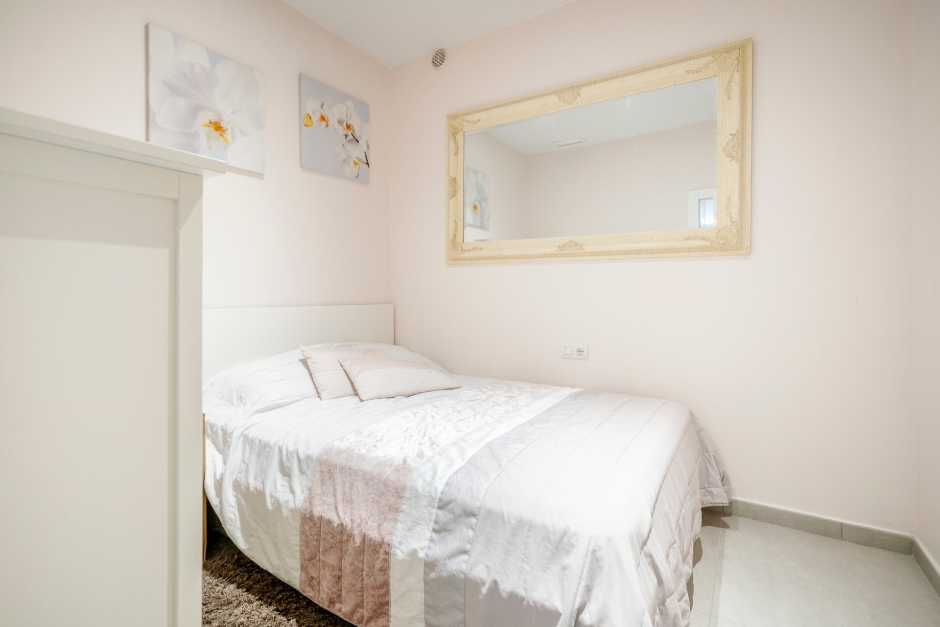 Venta - Chalet - Torrevieja